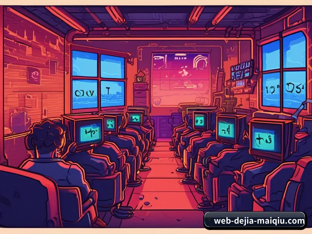 德甲买球的方向